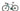 Megamo Raise 10 2021 - Shimano Ultegra - Giant PR-2