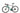 Megamo Raise 10 2021 - Shimano Ultegra - Giant PR-2