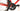Giant TCR Advanced 1 2019 - Shimano Ultegra - Mavic Cosmic SLR