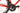 Giant TCR Advanced 1 2019 - Shimano Ultegra - Mavic Cosmic SLR