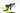 Cannondale Supersix Evo 2022 - Shimano Ultegra Di2 2x12sp - RP R45 C