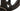 Trek Top Fuel 7 2023 - Shimano XT - Front: Bontrager Line Comp 30, Tubeless Ready, 6-bolt, Boost110, 15mm thru axle, Rear: Bontrager Line Comp 30, Tubeless Ready, Rapid Drive 108, 6-bolt, Boost148, 12mm thru axle