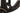 Trek Top Fuel 7 2023 - Shimano XT - Front: Bontrager Line Comp 30, Tubeless Ready, 6-bolt, Boost110, 15mm thru axle, Rear: Bontrager Line Comp 30, Tubeless Ready, Rapid Drive 108, 6-bolt, Boost148, 12mm thru axle