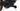 Bulls Sonic Evo AM-SL 2 2024 - Shimano XT Di2 - Mavic E-Deemax