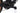 Bulls Sonic Evo AM-SL 2 2024 - Shimano XT Di2 - Mavic E-Deemax