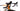Trek Emonda SL 7 2022 - SRAM Force AXS 2x12sp - Bontrager Aeolus Pro 37