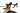 Trek Emonda SL 7 2022 - SRAM Force AXS 2x12sp - Bontrager Aeolus Pro 37