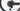 Orbea Urrun 20 2025 - Shimano Cues - Aluminium