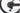 Orbea Urrun 20 2025 - Shimano Cues - Aluminium