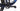 Giant Anthem Pro 1 2021 - Shimano XT - Giant XCR