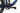 Giant Anthem Pro 1 2021 - Shimano XT - Giant XCR
