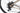 Cannondale Topstone 2024 - SRAM Apex - DT Swiss G540