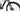 Haibike AllTrail 4 2022 - Shimano Deore - Rodi