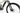 Haibike AllTrail 4 2022 - Shimano Deore - Rodi