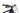 Specialized S-Works Turbo Levo SL XX AXS 2025 - SRAM XX AXS 1x12sp - Roval Traverse SL