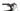 Specialized Turbo Vado 4.0 2021 - SRAM NX