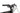 Specialized Turbo Vado 4.0 2021 - SRAM NX