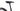 Orbea Occam 2021 - Shimano XT - RaceFace Turbine R