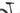 Orbea Occam 2021 - Shimano XT - RaceFace Turbine R