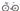 Colnago V3Rs 2022 - SRAM Red AXS 2x12sp - DT Swiss ERC 1400