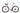 Colnago V3Rs 2022 - SRAM Red AXS 2x12sp - DT Swiss ERC 1400
