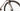 Berria Falcon Comp 8 Express 2017 - Shimano 105 - Vision Team 30