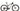 Specialized S-Works Epic World Cup 2024 - SRAM XX SL AXS 1x12sp - Roval Control SL