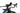 Trek Madone SL 7 2023 - SRAM Force AXS 2x12sp - Bontrager Aeolus Elite 35