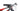 BH Lynx Race Evo 2024 - SRAM NX - XCA 30