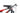 BH Lynx Race Evo 2024 - SRAM NX - XCA 30