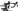 Scott Addict RC 30 2023 - SRAM Rival AXS - Progress Air