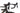 Scott Addict RC 30 2023 - SRAM Rival AXS - Progress Air