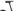 Focus Thron 2024 - Shimano Deore