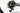 Bottecchia BE85 Merak E-Gravel 2023 - SRAM Apex - Fulcrum Racing 800
