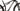 Specialized Epic S-Works 2024 - SRAM XX1 AXS 1x12sp - Roval Control SL