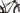 Specialized Epic S-Works 2024 - SRAM XX1 AXS 1x12sp - Roval Control SL