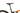 Wilier 110 FX 2022 - SRAM GX AXS 1x12sp - Miche
