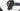 Specialized Turbo Creo SL S-Works 2020 - SRAM Red AXS 2x12sp - Roval Rapide CLX 50