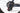 Specialized Turbo Creo SL S-Works 2020 - SRAM Red AXS 2x12sp - Roval Rapide CLX 50