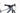 Scott Spark 950 GX 2025 - SRAM GX - Aluminium