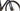 Merida Scultura endurance 4000 2023 - Shimano 105 - MERIDA EXPERT SL