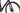 Merida Scultura endurance 4000 2023 - Shimano 105 - MERIDA EXPERT SL