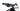 Specialized Turbo Levo 2024 - SRAM 1 - Aluminium 29"