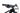 Specialized Turbo Levo 2024 - SRAM 1 - Aluminium 29"