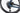 Ghost eTeru Universal EQ 2022 - SRAM SX - Ghost