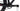 Scott Scale 940 2023 - Sram SX - Aluminium
