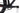 Scott Scale 940 2023 - Sram SX - Aluminium