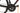 Giant Defy Advanced Pro 1 2022 - Shimano 105 - DT Swiss R470