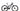 Specialized Turbo Levo SL 2021 - SRAM GX - Roval Traverse