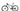 Specialized Epic 2025 - SRAM GX AXS 1x12sp - Roval Control